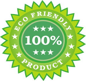 eco100